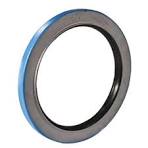 Shaft seal -12001886B