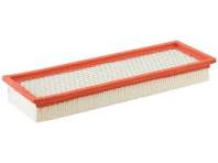 Cabin air filter-87726695