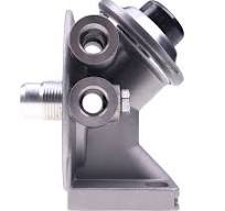 FUEL FILTER HOUSING-87801807