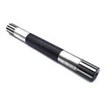 Rockshaft Z=12-L168344