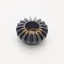 Bevel gear-131213