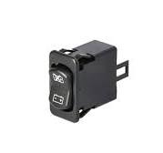 SWITCH ASSY-87392866