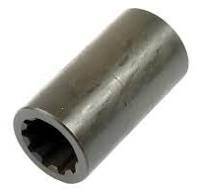 SPLINED COUPLING-5146936
