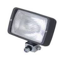 Work lamp-RE48990