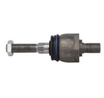 Steering Joint-3909379M1