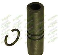 rubber sleeve-12160263