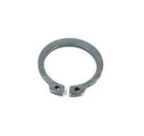 Snap Ring-87403379