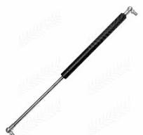 Cab door gas strut-84168525