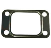 GASKET-83936215