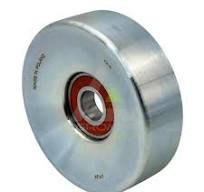 Pulley 110mm-86503292