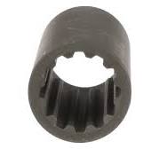 Drive Train Coupling-5183663