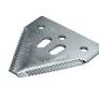 Knife for header-060030.0