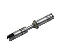 Hyd.Selective Control Valve-AR86535
