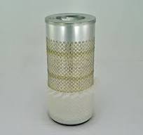 AIR FILTER-RE45827
