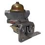 FUEL PUMP-4222091M91