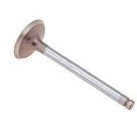 INLET VALVE-748413M1