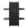 Fender Mount Isolator Bushing-226690A2