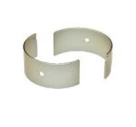 Connecting Rod Bearing-1930181