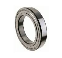 Clutch release bearing OE-4219993M91