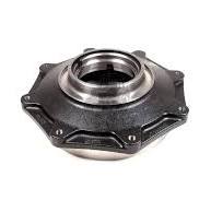 HUB-87543151
