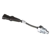SENSOR-87705447
