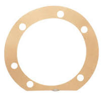 Engine Gasket-9819906