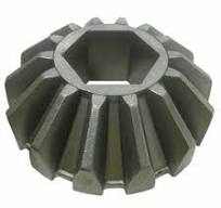 Bevel Gear-87375653