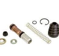 Brake Master Cylinder Repair Kit-F198104070070