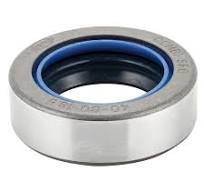 Oil seal-3428064M1