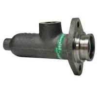 BRAKE MASTER CYLINDER-7700036331