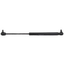 Gas Strut-3557029M91