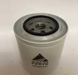 Oil filter-V837079728