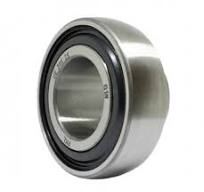 insert ball bearing-UE206.25