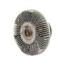 radiator fan-AL81448
