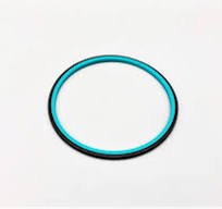 RING KIT-5162252