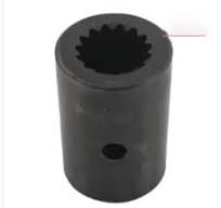 Drive Train Coupling-82006339