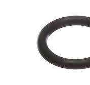 O RING-9706714