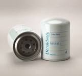 Oil filter-P553411