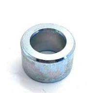 Spacer-5116246