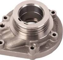 Transmission Pump Housing 12,20M-AL166744