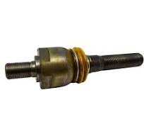 Ball Joint-N14388