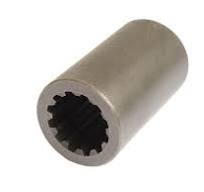 Drive Train Coupling-4994076