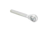 Indian Shaft-Pivot Short M14-5143010