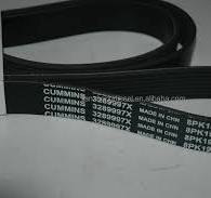 V-Ribbed Belt-8PK1955