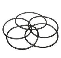 O RING-9617975