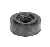 Cab Mount Isolator-R111173