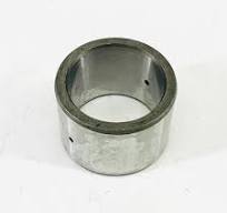 Bushing-5180376