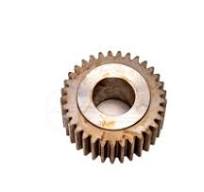 Spicer KIT-070KP105