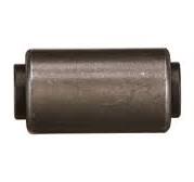 Rubber Bushing-87538599