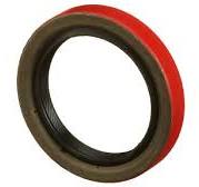 OIL SEAL-86500761